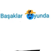 Başaklar Oyunda