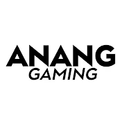 Anang Gaming