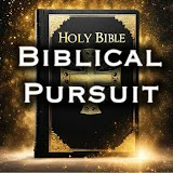 Biblical Pursuit