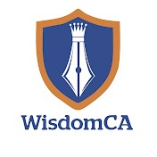 WisdomCA