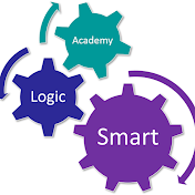 Smart Logic Academy