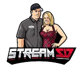 Stream517