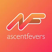 ascentfevers