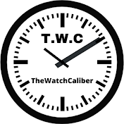 TheWatchCaliber