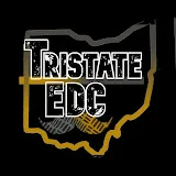 Tristate_EDC