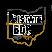 Tristate_EDC