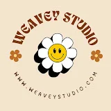 Weavey Studio