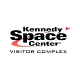 Kennedy Space Center Visitor Complex