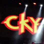 CKYVEVO