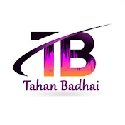 Tahan Badhai