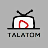 Talatom تلاطم