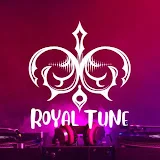 The Royal Tune