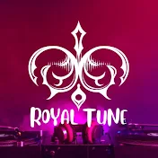 Royal Tune