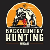 Backcountry Hunting Podcast