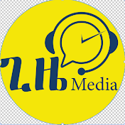 Gize Media