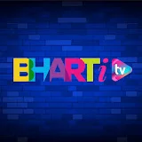 BHARTI TV