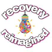 Recovery Reimagined