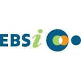 EBSi