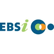 EBSi