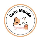 Gato Mundo