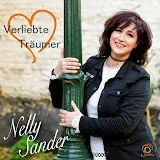 Nelly Sander - Topic