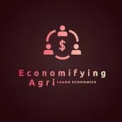 Economifying Agri