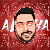 Alpha Gaming