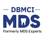 DBMCI MDS Kerala