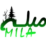 MiLa / میله