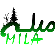 MiLa / میله