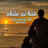 Nhiên xứ Biển