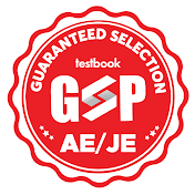 Supercoaching AE JE By Testbook