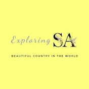 exploringsouthafrica