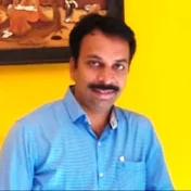 RAVI KUMAR K