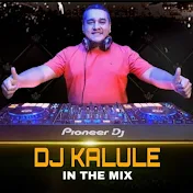 Dj Kalule