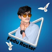 Fadu Roster