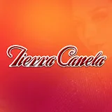 Tierra Canela