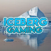 Iceberg Gaming