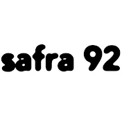 Safra 92