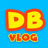 D Billions VLOG English