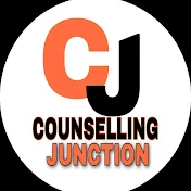 Counselling junction