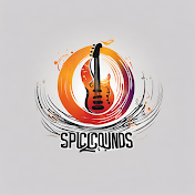 SpiceSoul Sounds