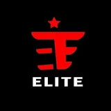 Elite Codm YT