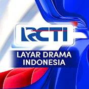 RCTI - LAYAR DRAMA INDONESIA