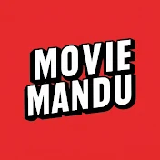 Moviemandu