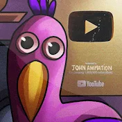 John Animation