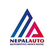 Nepal Auto