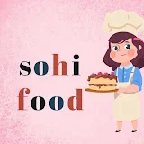 Sohi Food