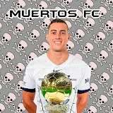 Muertoz FC