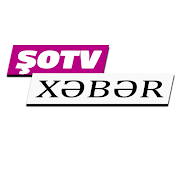 ŞOTV XƏBƏR